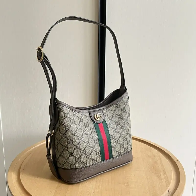 gucci aaa qualite shoulder sac pour femme s_122546a1